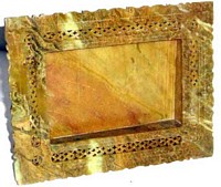 Photo Frame - click here for large view